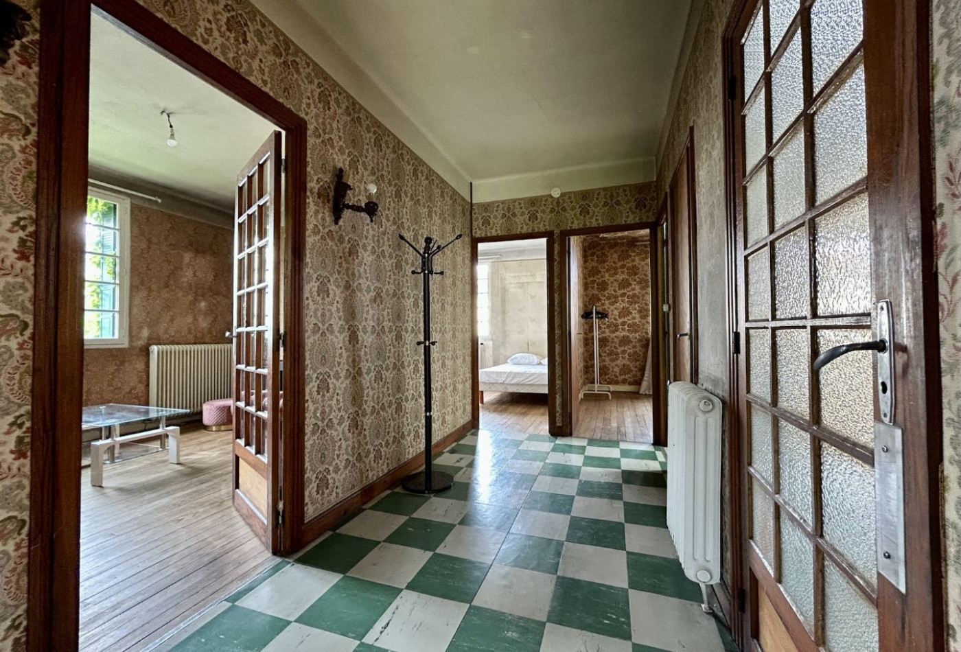 vente Maison Toulouse - Photo 5