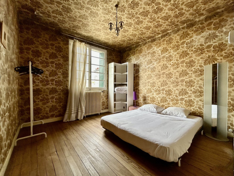 à vendre Maison Toulouse - Photo 9