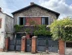 à vendre Maison Toulouse