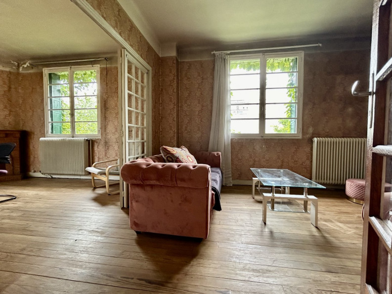 vente Maison Toulouse - Photo 3