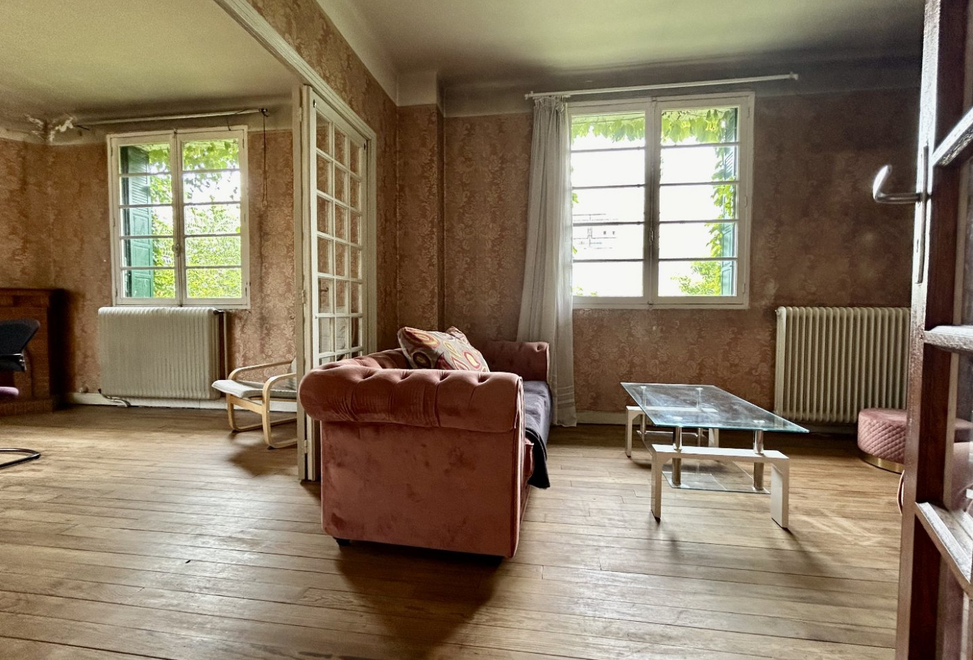 vente Maison Toulouse - Photo 3