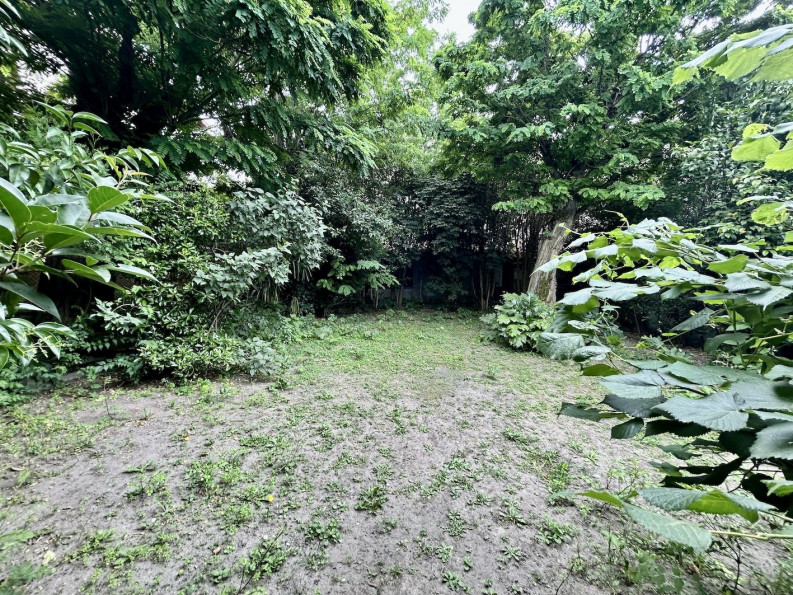 à vendre Maison Toulouse - Photo 10