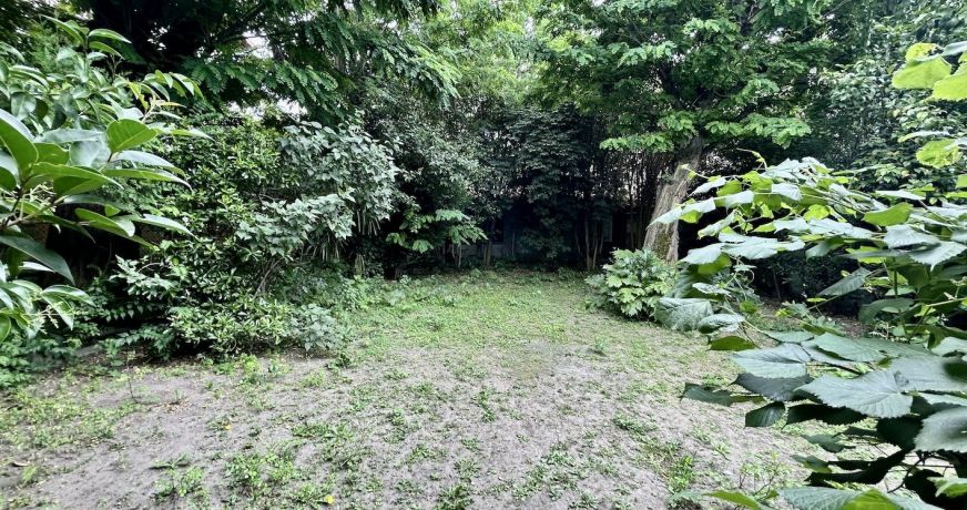 vente Maison Toulouse