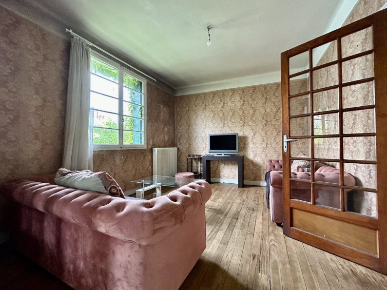 vente Maison Toulouse - Photo 2