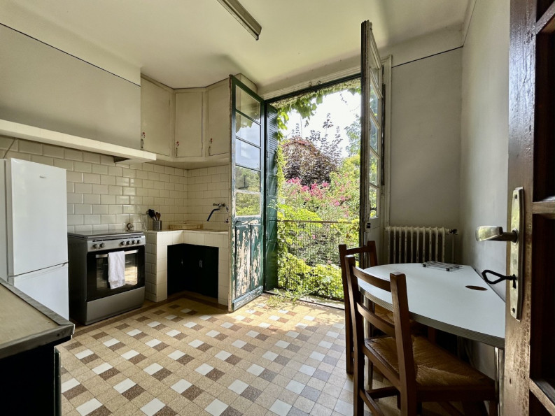 vente Maison Toulouse - Photo 6