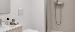 vente Appartement rénové Toulouse