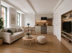 vente Appartement rénové Toulouse