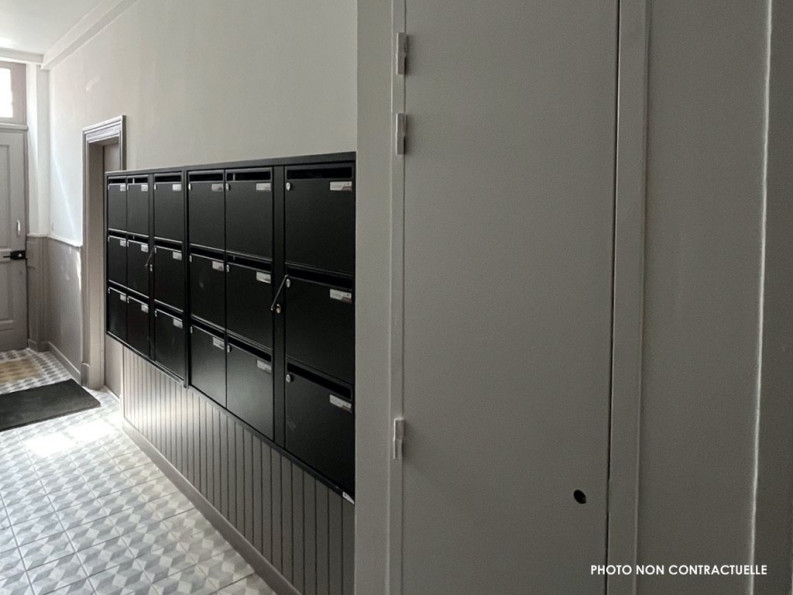 à vendre Appartement défiscalisable Toulouse - Photo 2