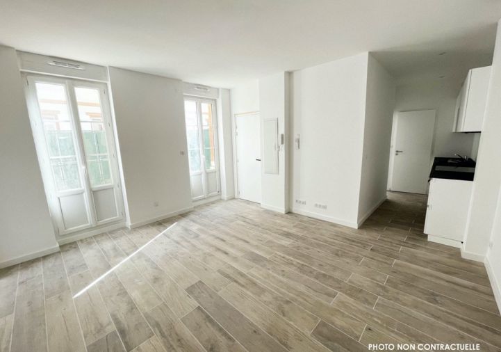 à vendre Appartement défiscalisable Toulouse