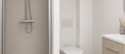 vente Appartement rénové Toulouse