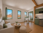 à vendre Appartement en frais réduits Toulouse