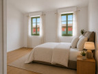 à vendre Appartement en frais réduits Toulouse
