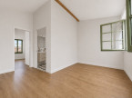 à vendre Appartement en frais réduits Toulouse
