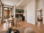vente Appartement en frais réduits Toulouse