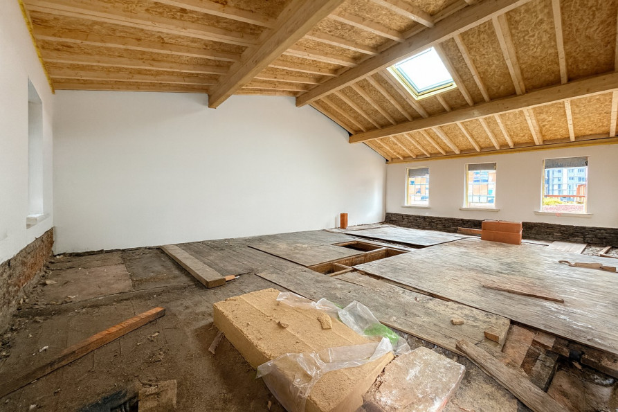 vente Appartement en frais réduits Toulouse - Photo 1