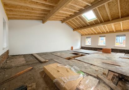 vente Appartement en frais réduits Toulouse