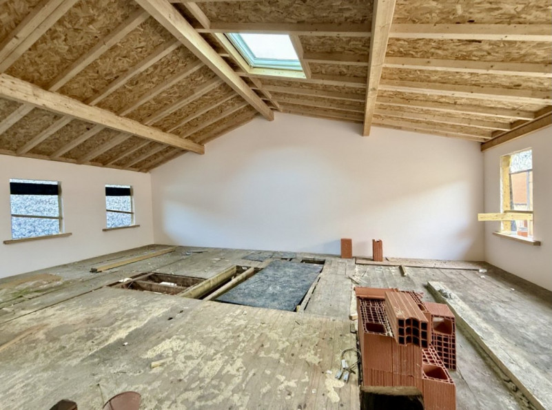 vente Appartement en frais réduits Toulouse - Photo 2