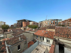 vente Appartement en frais réduits Toulouse