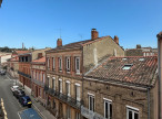 vente Appartement en frais réduits Toulouse
