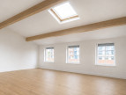 vente Appartement en frais réduits Toulouse