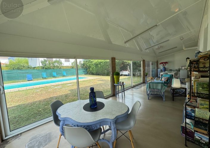 à vendre Maison Toulouse