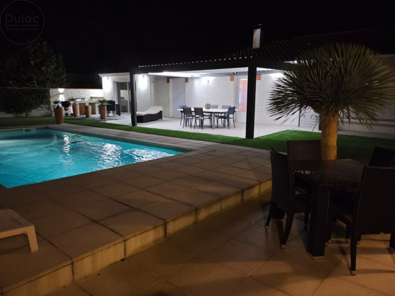 vente Maison Auterive - Photo 2