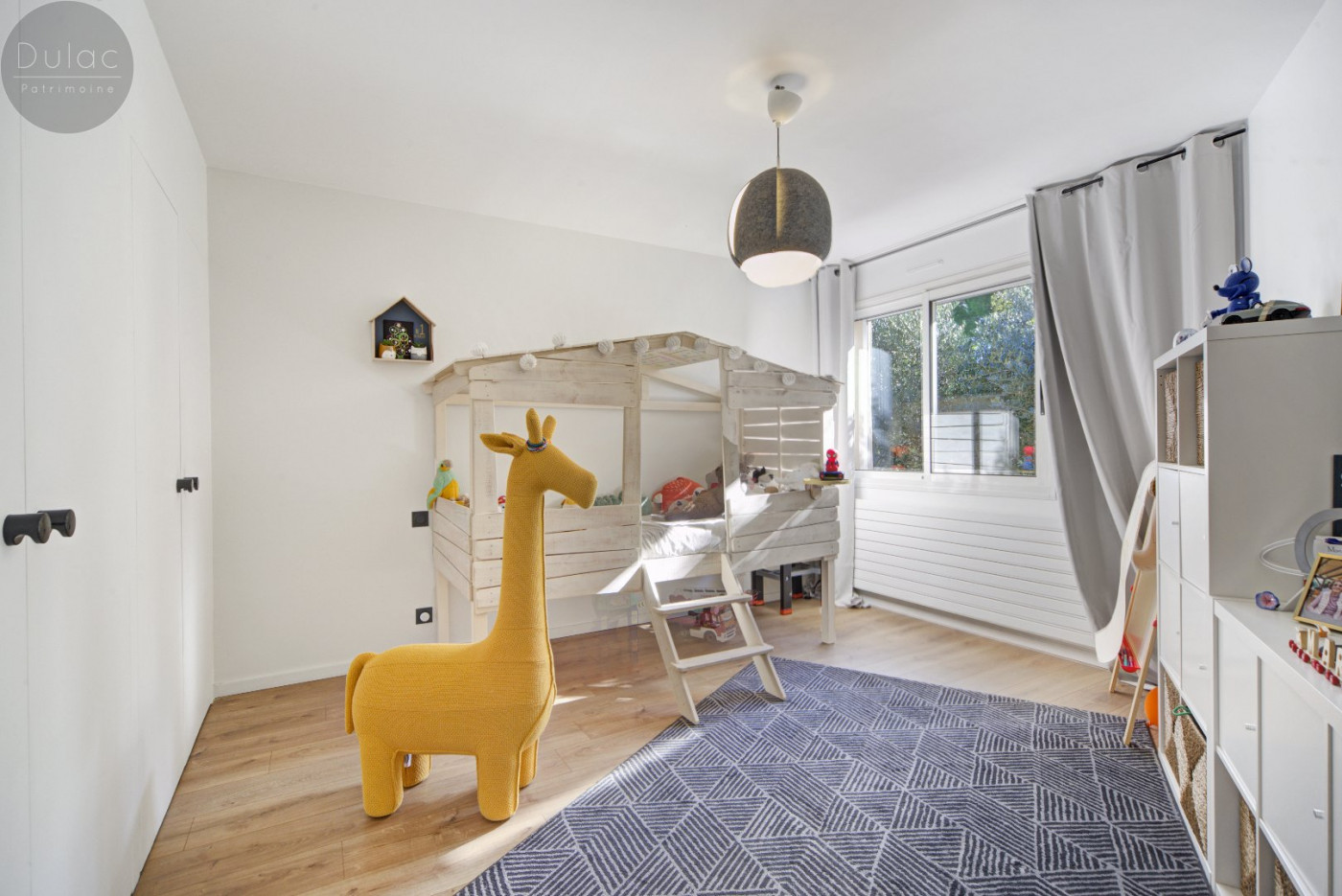 à vendre Maison Toulouse - Photo 8