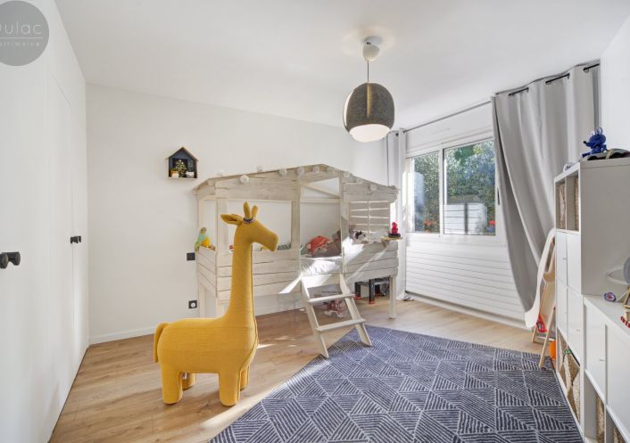 à vendre Maison Toulouse