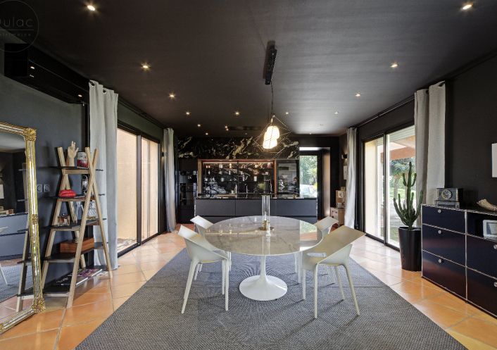 à vendre Maison Toulouse