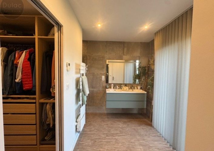 à vendre Maison Auterive