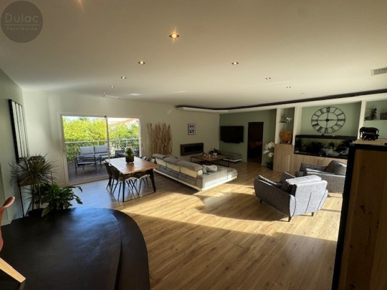 vente Maison Miremont - Photo 2