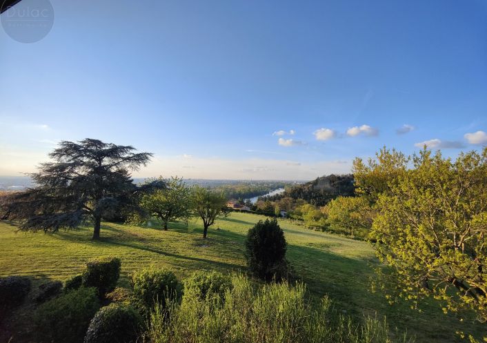 à vendre Maison Toulouse