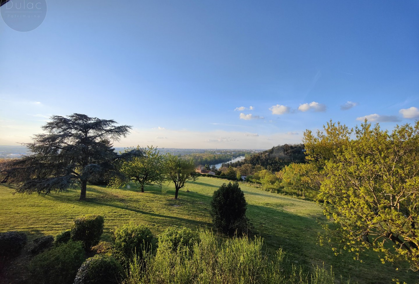 vente Maison Toulouse - Photo 10