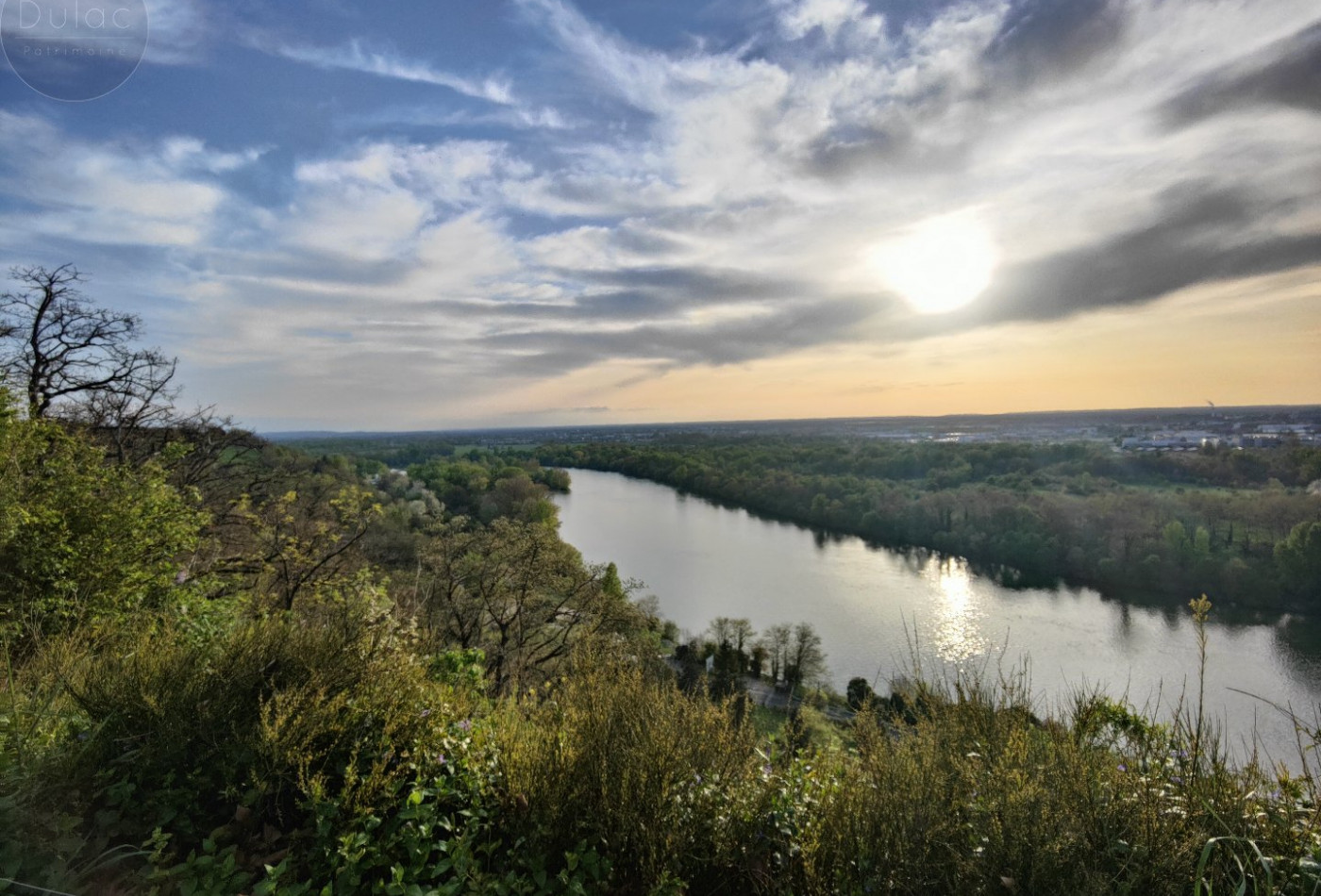 vente Maison Toulouse - Photo 9