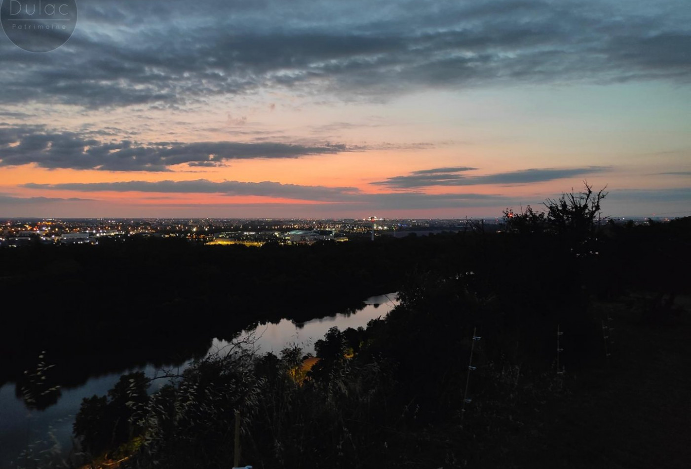 vente Maison Toulouse - Photo 3