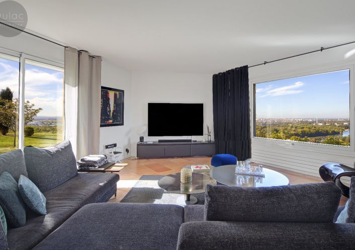 à vendre Maison Toulouse