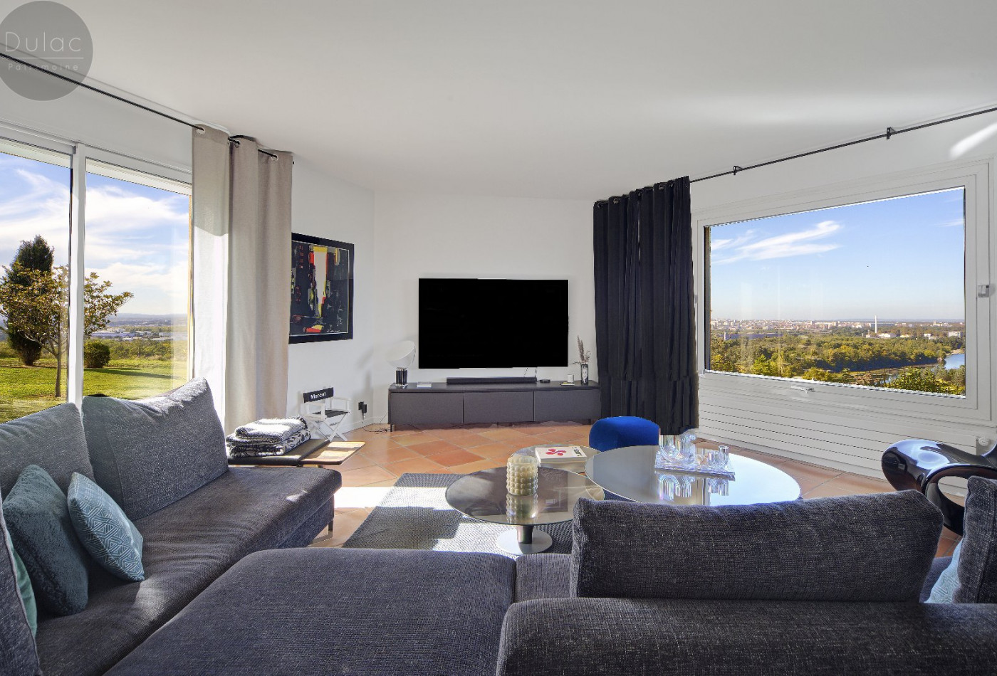 vente Maison Toulouse - Photo 2