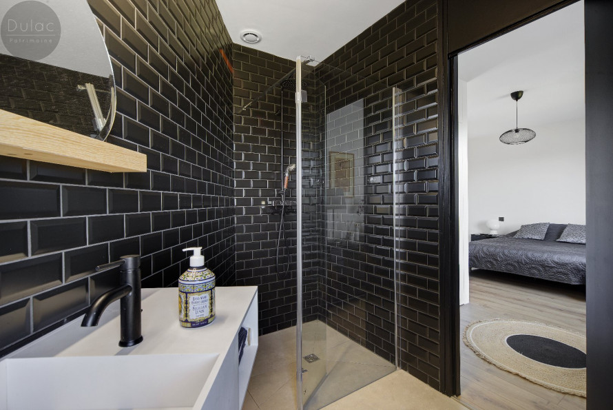 vente Maison Toulouse - Photo 4