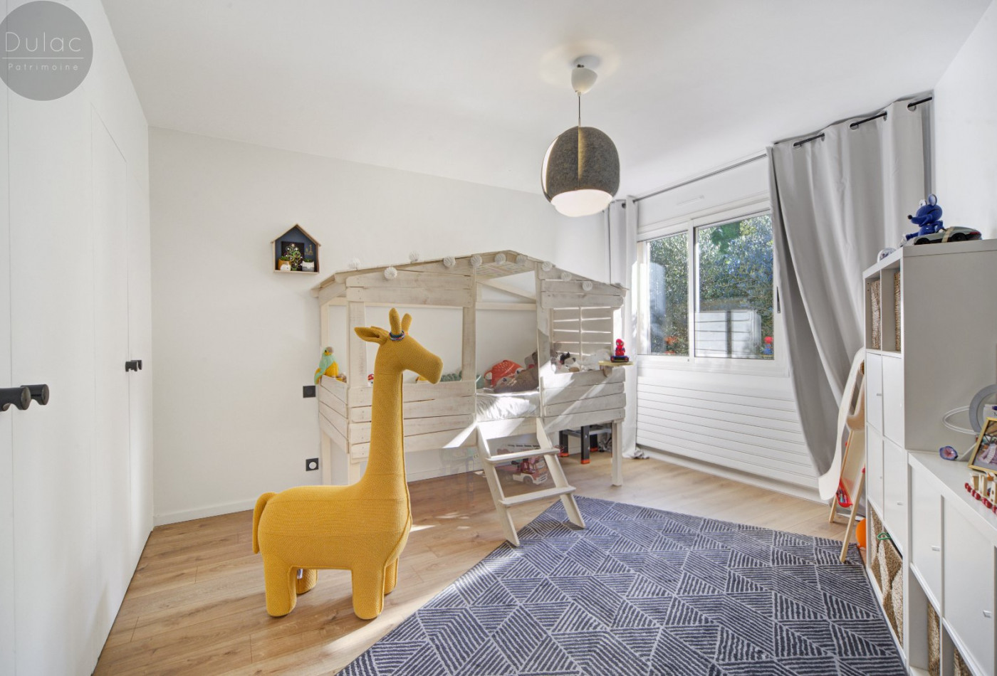 vente Maison Toulouse - Photo 7