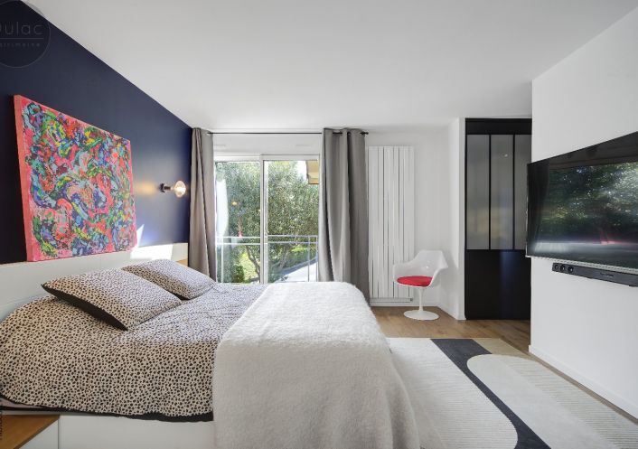 à vendre Maison Toulouse