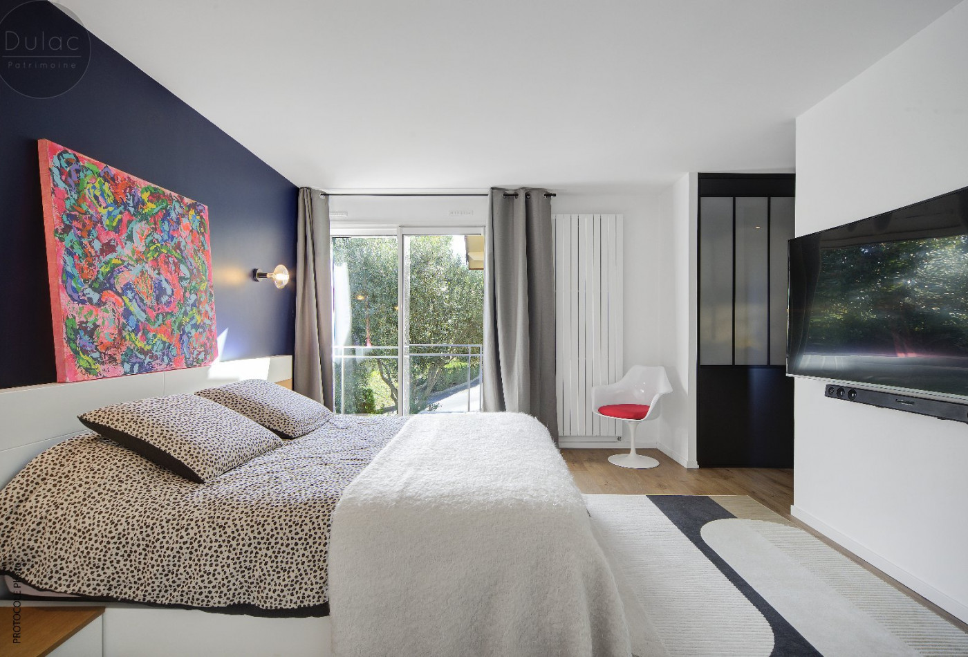 vente Maison Toulouse - Photo 5