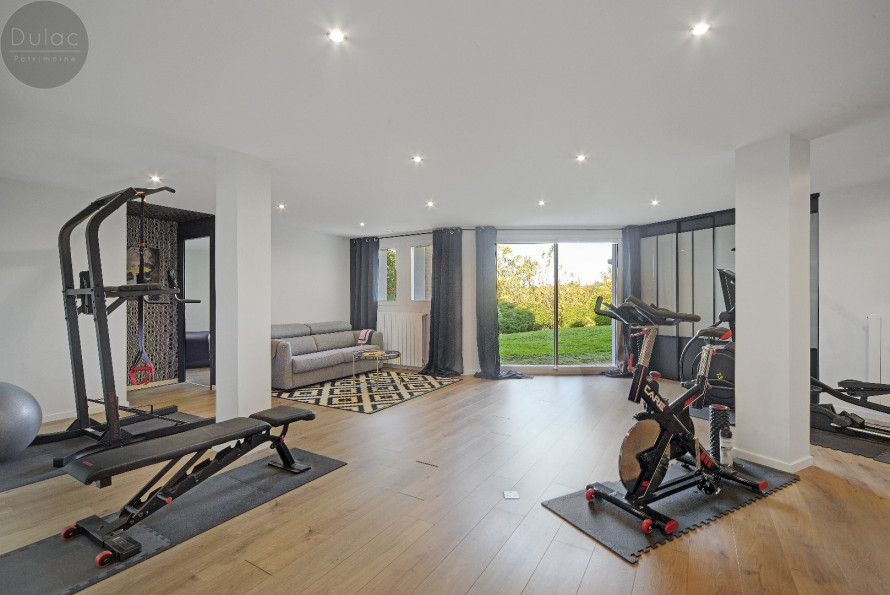 vente Maison Toulouse - Photo 8