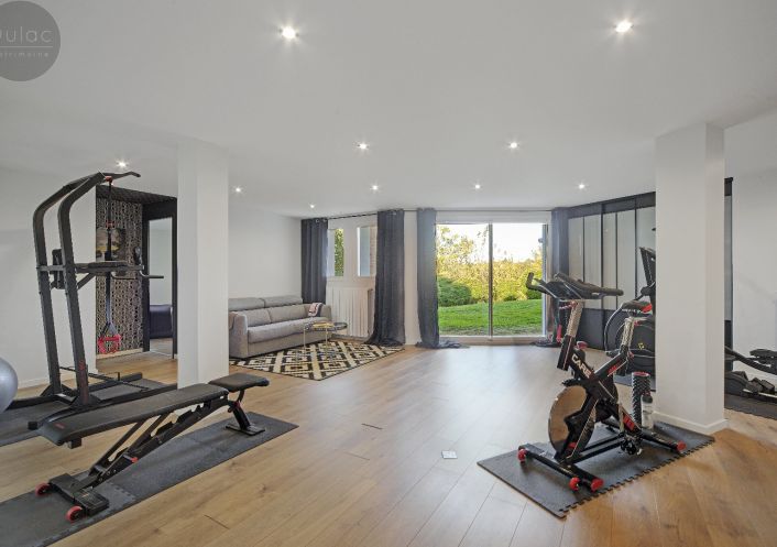 à vendre Maison Toulouse