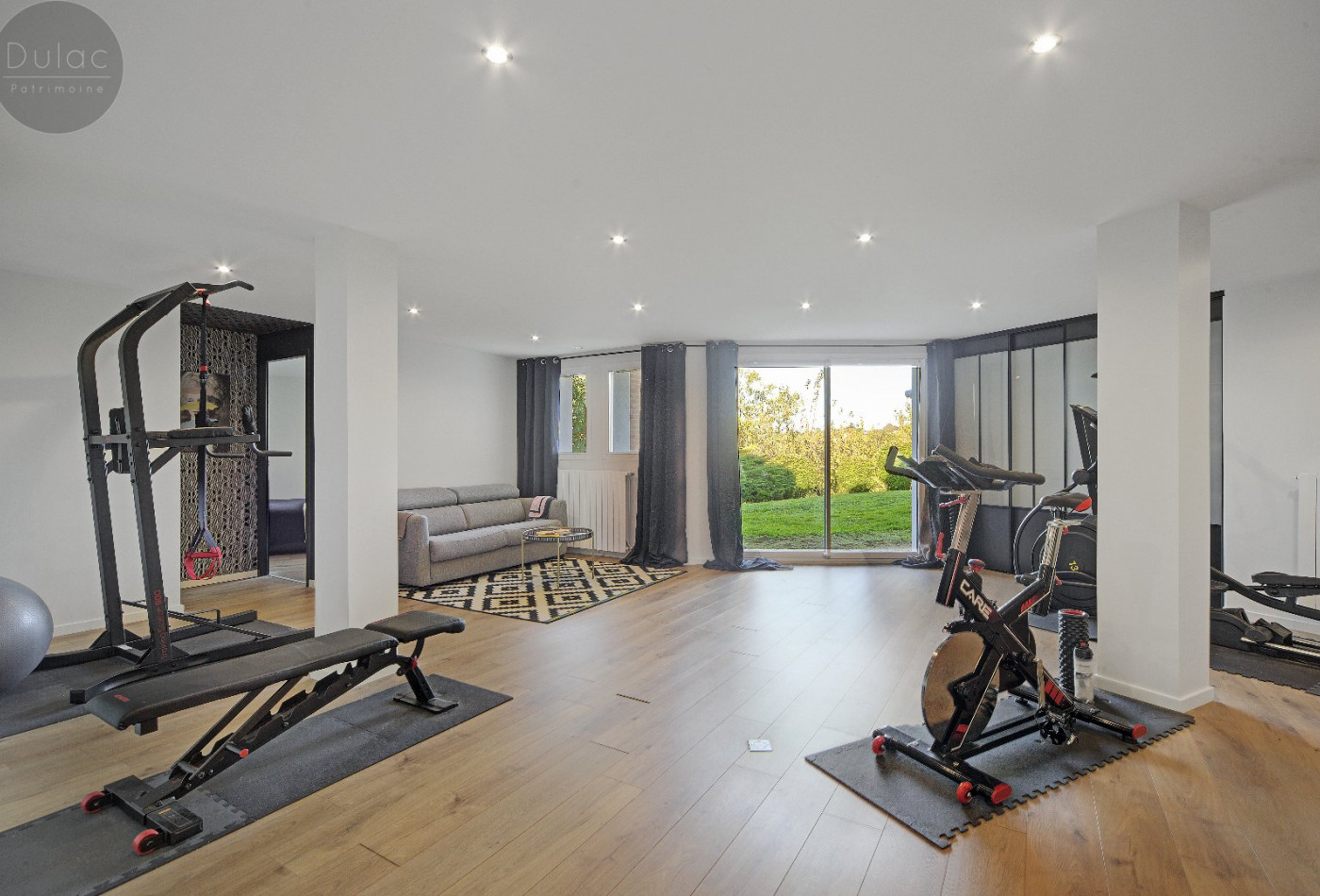 vente Maison Toulouse - Photo 8