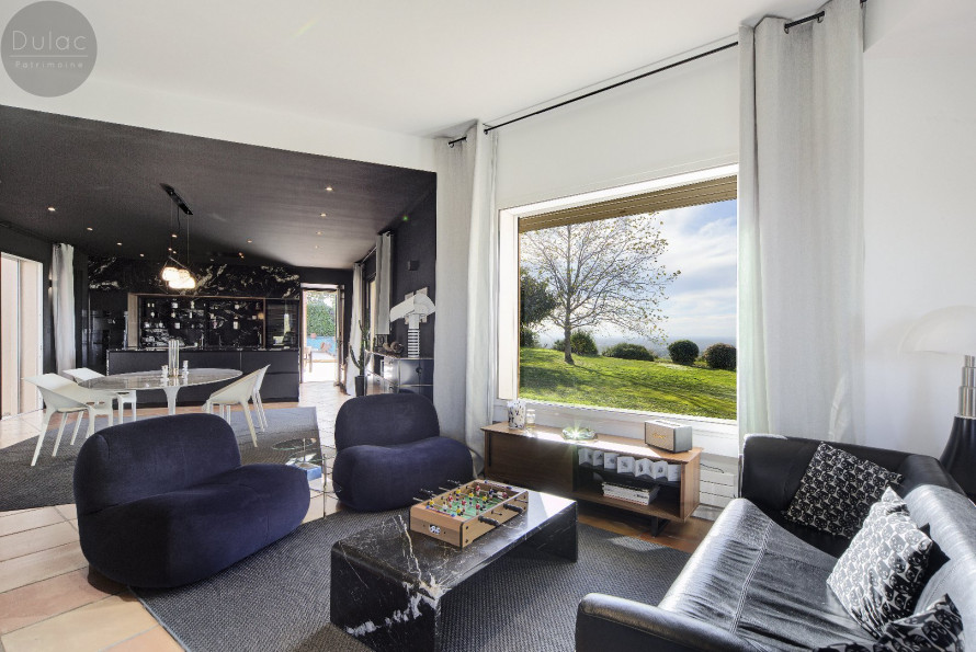 vente Maison Toulouse - Photo 1