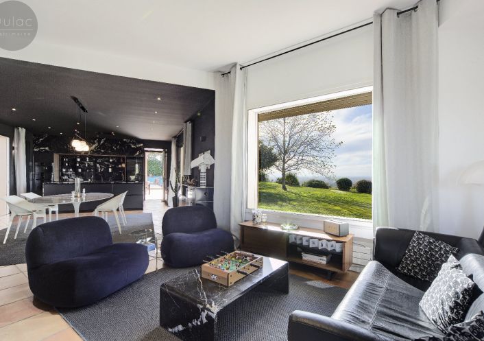 à vendre Maison Toulouse