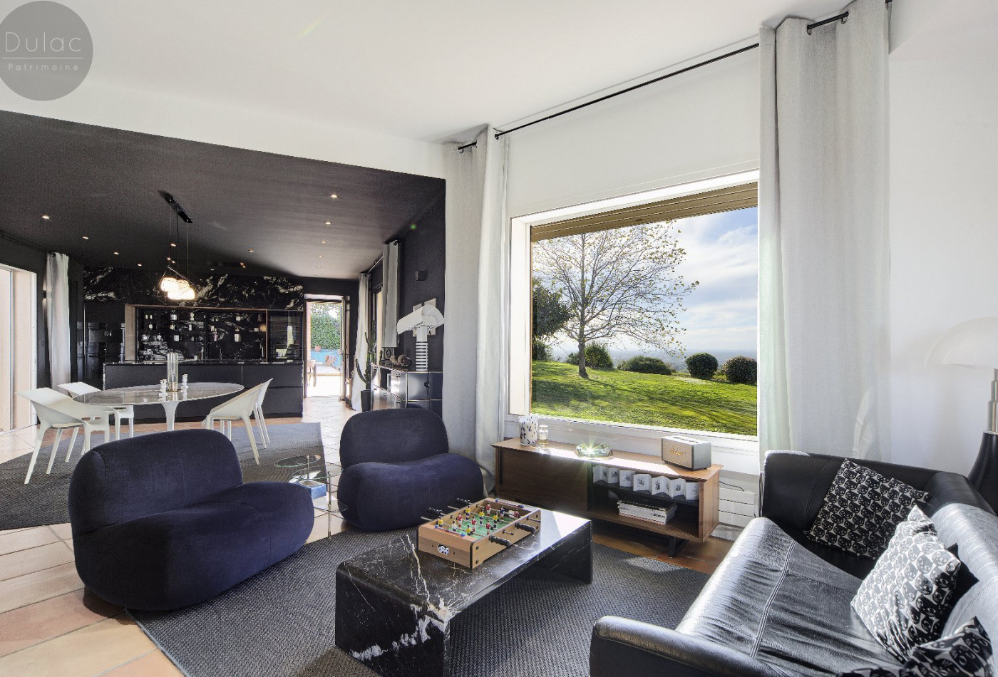 vente Maison Toulouse - Photo 1