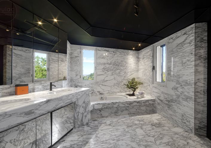 à vendre Maison Toulouse