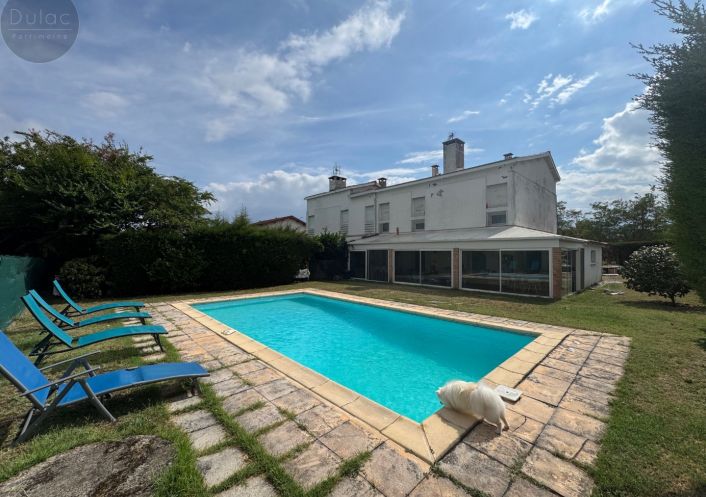 à vendre Maison Balma