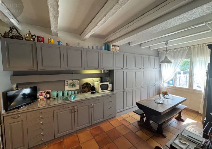 à vendre Maison Balma